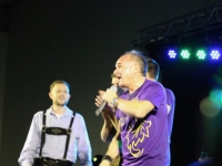 Huettengaudi2016_ - 157
