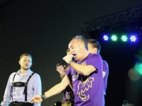 Huettengaudi2016_ - 158