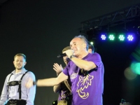 Huettengaudi2016_ - 159