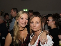 Huettengaudi2016_ - 166