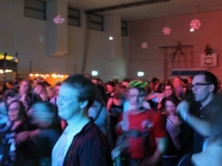 Huettengaudi2016_ - 17