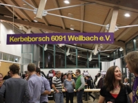 Huettengaudi2016_ - 174