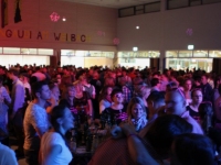 Huettengaudi2016_ - 27