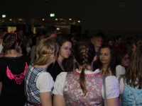 Huettengaudi2016_ - 28