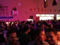 Huettengaudi2016_ - 35