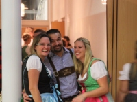 Huettengaudi2016_ - 43