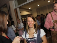 Huettengaudi2016_ - 45