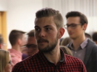 Huettengaudi2016_ - 49