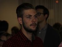 Huettengaudi2016_ - 50