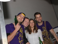 Huettengaudi2016_ - 6