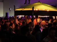 Huettengaudi2016_ - 66