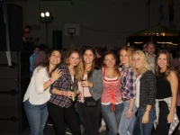 Huettengaudi2016_ - 8
