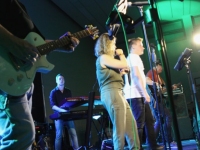 Huettengaudi2016_ - 9