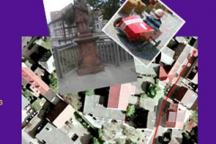 Seifenkistenrennen 2014