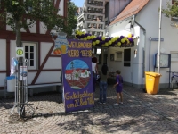 img_4593