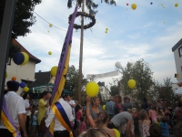 dsc00516