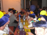 dsc00527