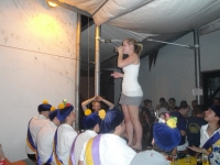 dsc00529