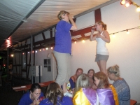 dsc00533