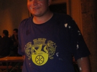 dsc00556
