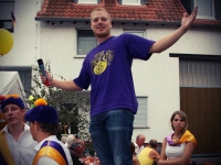 gickelschlag1
