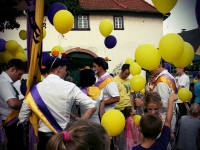 gickelschlag13