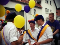 gickelschlag2