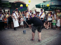 gickelschlag5