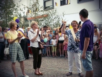 gickelschlag8