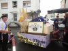 dsc01354