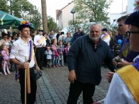 IMG_0191