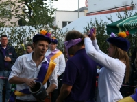IMG_0195