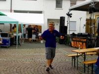 IMG_8795