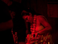 56-FMF_4569