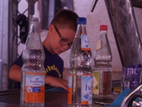 DSC07877
