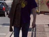 DSC08000