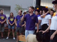 DSC08115