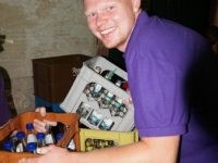DSC08251