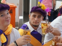 DSC08618