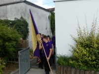 P1010771