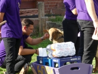 P1010789