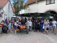 IMG_4987