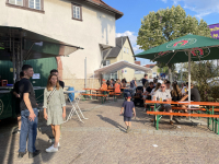 IMG_5063