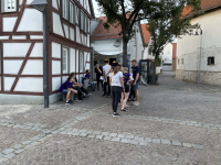 IMG_5072