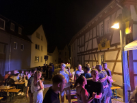 IMG_0945