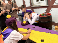 IMG_0989
