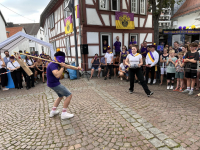 IMG_1057