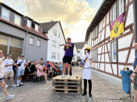 IMG_1062