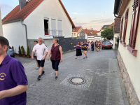 IMG_1086