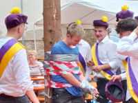 20240818_115623-Svenja